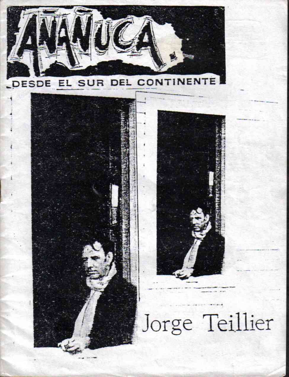 93-julio 1995