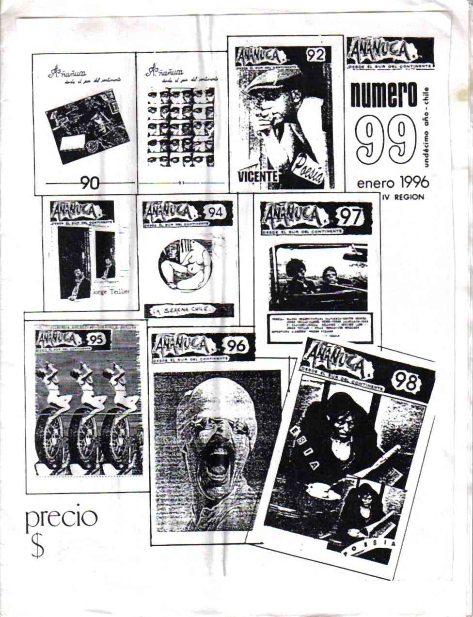 99-enero 1996