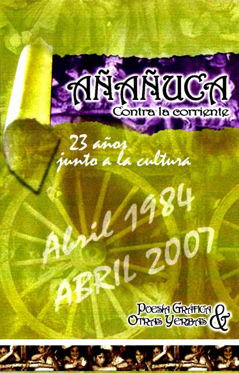 207-abril 2007